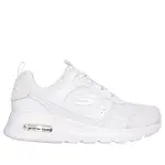 SKECHERS SKECH-AIR COURT [150075WHT] 女 休閒鞋 運動 氣墊 避震 支撐 舒適 白