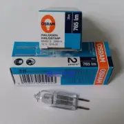 OSRAM Halostar Starlite 64432S Microscope Lamp 12V35W Spectrophotometer Bulb