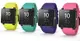 SONY SmartWatch 2 SW2 原廠 防水藍芽智慧手錶錶帶/手錶錶帶/原廠錶帶/替換式錶帶/神腦公司貨