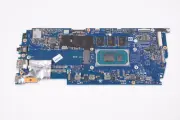90NX0360-R00080 Asus Intel Core i5-1135G7 8GB Motherboard CX5501FEA-I5256