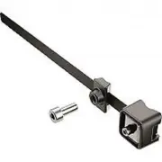 ABUS FMU 6950 Frame Lock