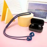 Earphone Anti-lost Rope Protective Rope For Sennheiser Momentum True Wireless 2