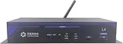 L4 LINSN LED Screen Asynchronous Player LED Control Box