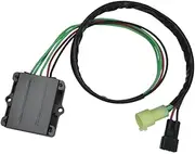 Motorcycle Styling Voltage Regulator for Yamaha FA1800 FB1800 FX1800 FY1800 GX1800 RM1800 RX1800 SXT1800 VX1800 XAT1800 Motorcycle Rectifier Replace