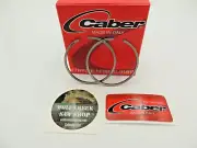Caber 40mm x 1.2mm piston rings Italy fits Stihl MS201 MS201T MS211 MS230 021