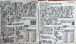 【江戶物語】日清炸雞粉 最高金賞炸雞粉 黑胡椒醬油 鹽味 醬油 香蒜味 柚子胡椒 逸品炸雞粉 炸雞粉