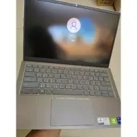 在飛比找蝦皮購物優惠-戴爾 DELL 14-5410 筆電 i7處理器 14" 具