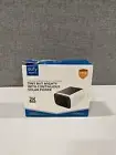 eufy Security SoloCam S220, Solar Security Camera, Wireless Outdoor Camera