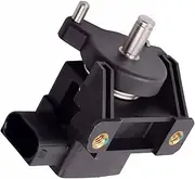 MAX COOL Accelerator Pedal Sensor Suitable for Mercedes-Benz SLK230 1998-2000 0125423317