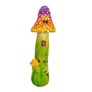 29cm Wonderland Fairy Garden House - Type B Decorative Miniature Home