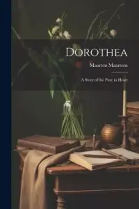 在飛比找博客來優惠-Dorothea: A Story of the Pure 