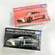 (現貨) Tomica Rremium No.23 Nissan GT-R50 by Ital design 一般初回(550元)