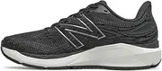 [New Balance] Men Fresh Foam X 860V12 Running Sport