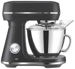 Breville The Bakery Chef Hub Stand Mixer