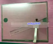 1pc for Touch Screen Microtouch/3M,p/n:10694 #am