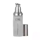 Vitafive CPR Natural Technology Inca Omega 3 6 & 9 Healing Serum 50ml