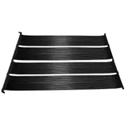 Solar Panel 2 pcs for Pool Heater vidaXL