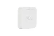 Mercator Ikuu SGW002 | Smart Home Hub | Zigbee | Connect up to 50 Devices