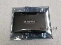 在飛比找Yahoo!奇摩拍賣優惠-Samsung/三星850EVO 500G SATA6G S