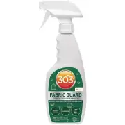 303 PRODUCTS FABRIC GUARD TRIGGER 16OZ 30605
