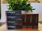 Bellapierre Cosmetics Matte Mineral Lipstick Full Size- Multiple Colors - NEW