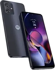 [Motorola] XT2343-2 Moto G54 5G, Dual, 256GB 8GB RAM, Midnight Blue