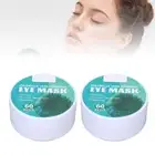 120 Pcs Moisturizing Under Eye Patches Nourishing Skin Care Hydrating Eye Ma TTU