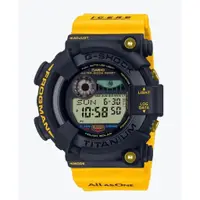 在飛比找蝦皮購物優惠-近全新 CASIO G-shock 手錶 BABY-G FR