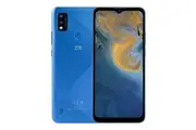 ZTE Blade A51 2GB 32GB Blue - Fair Refurbished