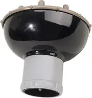 minkissy Hair Dryer Diffuser Cover Salon Replacement Blow Dryer Attachment Nozzle