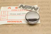 NOS Honda 1983-84 VF700 F VF750 F Interceptor Engine Hanger Cap 50200-MB2-000