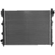 Jayrad Radiator - JR4410J