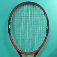 在飛比找蝦皮購物優惠-3號握把 Wilson PRO STAFF 97S SPIN