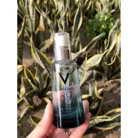 在飛比找蝦皮購物優惠-Vichy 89精華液50ml,75ml