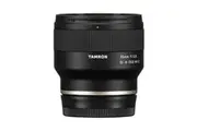 Brand New Tamron 35mm f/2.8 Di III OSD M 1:2 Lens for Sony E