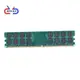 Ddr2 4GB 內存 RAM 1.5V 800MHZ PC2-6400 240 針台式機 DIMM 無緩衝非 ECC