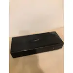 SAMSUNG 三星電視美型集線盒ONE CONNECT BOX