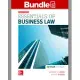 Essentials of Business Law