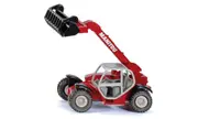 Siku ManitouTelescopic Handler