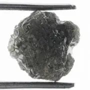 7.40 CT Loose Uncut Diamond Natural Real Raw Diamond For Jewelry 10 MM