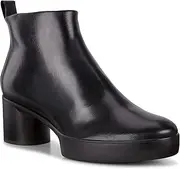 [ECCO] womens Shape Sculpted Motion 35 Ankle Boot