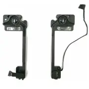 Replacement Left&Right Speaker For MacBook Pro 13" Retina A1502 2013 2014 2015 b