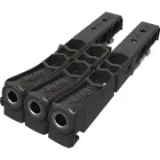 Kreg Pocket-Hole Jig Micro KPHJ230 Kreg KPHJ230 647096811723