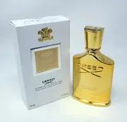 Creed Millesime Imperial Eau De Parfum Spray 3.3 Ounce