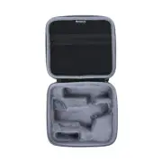 Cloth Storage Bag Portable Carrying Travel Case For DJI OM 5 Stablizer Gimbal N