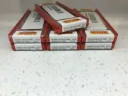 ORIGINAL WNMG 431 PMC 4315 SANDVIK INSERT