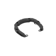 SW Motech Pro Tank Bag Ring for Suzuki SFV650 GLADIUS 2009-2016