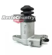 Holden Clutch Slave Cylinder HK HT HG V8 manual transmission trans