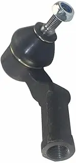 Parts Number 31317781 Outer Ball Head L Pack of 1 Piece