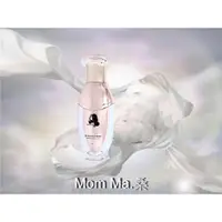 在飛比找ETMall東森購物網優惠-Mom Ma .桑 御方草本洗卸去角質凝膠 Exfoliat